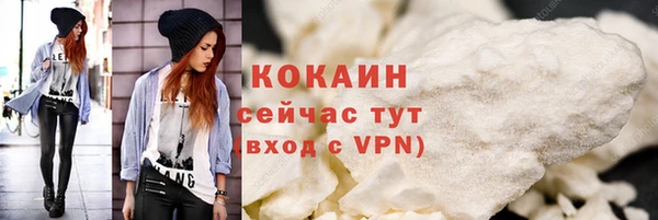 COCAINE Богородицк