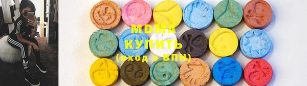 прущая мука Богданович