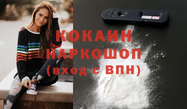 COCAINE Богородицк
